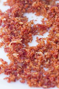 Trucos Thermomix