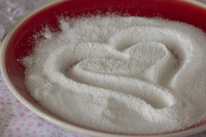 Trucos Thermomix