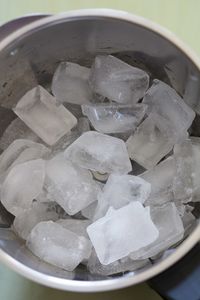 Trucos Thermomix