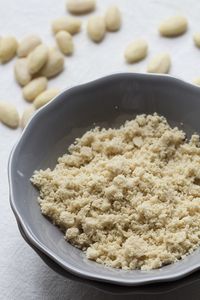 Trucos Thermomix