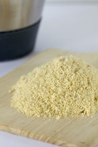 Trucos Thermomix