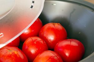 Trucos Thermomix