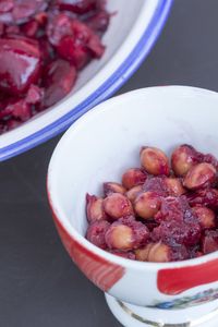 Trucos Thermomix