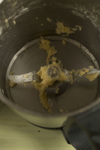 Trucos Thermomix