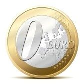 Communiquer avec zéro budget : pensez à la communication numérique