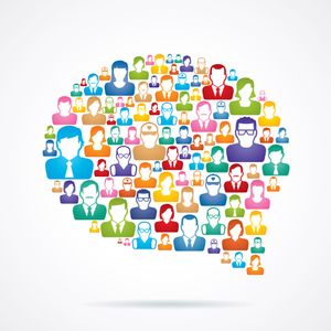 Associations et réseaux sociaux