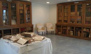 Journées Européennes du Patrimoine 2014