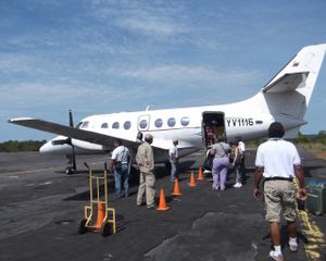 J 33 - 38