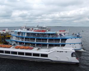 J 54 - 56
