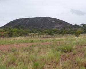 J 26 - 32
