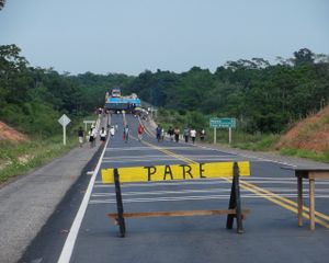 J 67 - 74