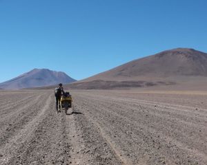 J 107 - 115 (Sud Lipez)