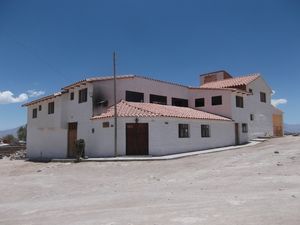 J 107 - 115 (Sud Lipez)