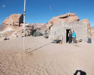 J 107 - 115 (Sud Lipez)