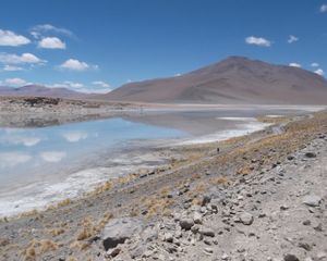J 107 - 115 (Sud Lipez)