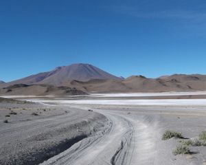 J 107 - 115 (Sud Lipez)