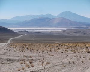 J 107 - 115 (Sud Lipez)