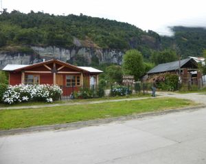 J 168 - 175