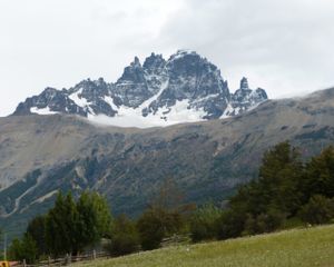J 176 - 182
