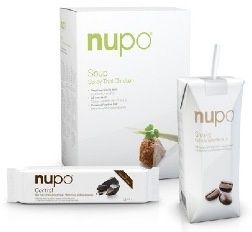 nupo kur nupo kur