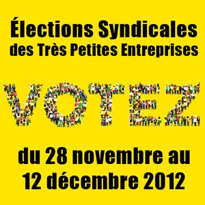 TPE Campagne !!