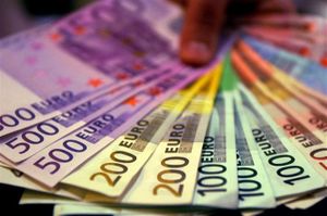 L'argent ne fait pas le bonheur