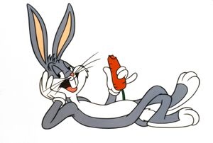 Quoi de neuf Docteur?