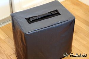 Trucapapa