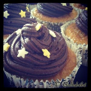 Calorie party