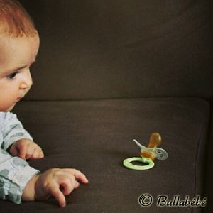 A l'heure d'été, tu t’émancipes ma fille…
