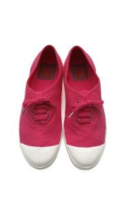 Want, need, wear, read - Les envies du mois