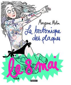 Want, need, wear, read - Les envies du mois
