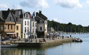 Breizh powaaaaa !