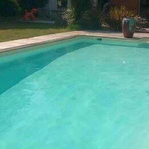 Tu sais que les vacances approchent...