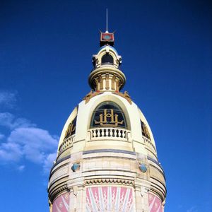 A la découverte des Petits Nantais