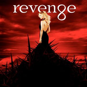 La vengeance est un plat qui se mange froid