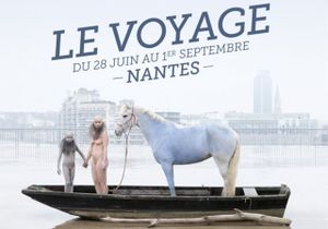 Encore un petit goût de vacances