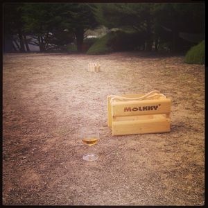 Quand vient la fin de l'été