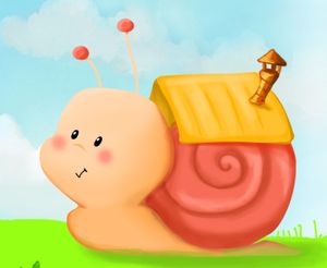 Mercredi, parole aux enfants #6