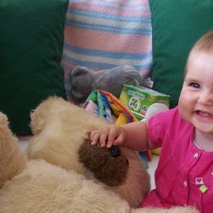 Mercredi, parole aux enfants #3