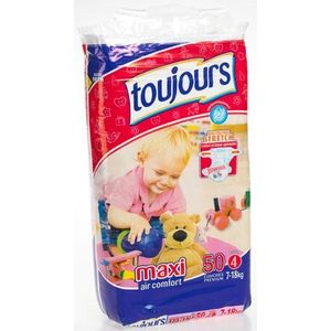 Couche toujours, tu m'intéresses
