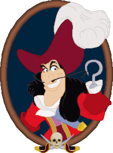 Mercredi, parole aux enfants #8