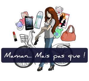 A la découverte du massage thaï