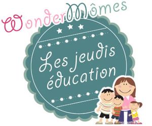 PetitChou, sa tétine et son doudou