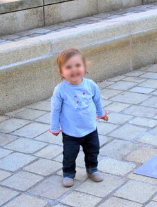 Dix-huit mois
