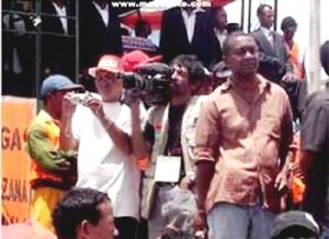 Madagasikara: 7 Febroary 2009-7 Febroary 2014. Dimy taona lasa izay ny von'olona mahatsiravina