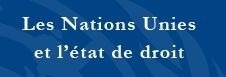 Hery Rajaonarimampianina redéfinit ce qu'est l'état de droit
