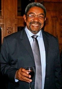 Madagascar: scandale des 267 millions ariary à l'Assemblée nationale