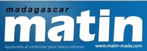 Madagascar: le journaliste Jean Luc Rahaga convoqué à la brigade criminelle