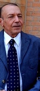 Marc Muller: Hommage de Jeannot Ramambazafy
